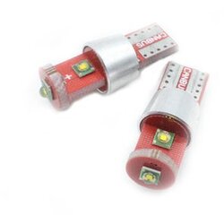  Sijalica T10-5W-T canbus (2 kom) ( 03-031 ) Cene