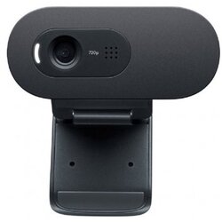 Logitech C505e 720p web kamera Cene
