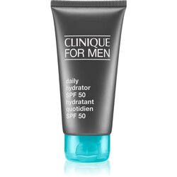Clinique For Men™ Daily Hydrator vlažilna krema SPF 50 75 ml Cene