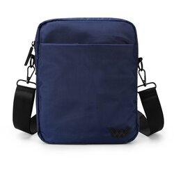 Vuch Arllo Blue Cene