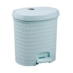 Tuffex kanta za smeće mint 7l TP-4502 Cijene