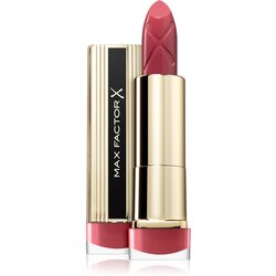 Max Factor Colour Elixir vlažilna šminka 4 g odtenek 025 Sunbronze za ženske Cene