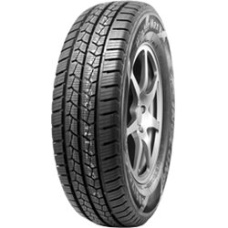Linglong Greenmax Winter VAN ( 195/75 R16C 107/105R 8PR ) zimska auto guma Cene