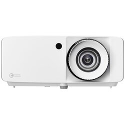 Optoma ZH450 Cene