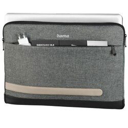Hama Futrola za laptop 96603 Cene