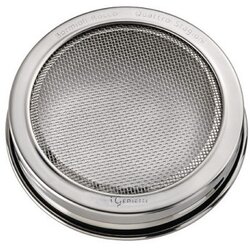 Bormioli poklopac quattro stagioni sito 70mm ( 880200 ) Cene