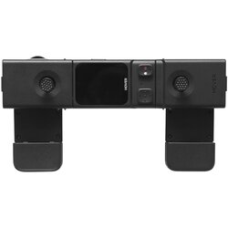 HOVERAIR Beacon in JoyStick paket Cene