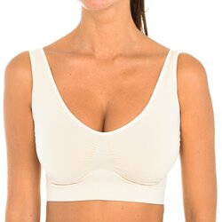 Intimidea Topi 110577-SKIN Kostanjeva Cene