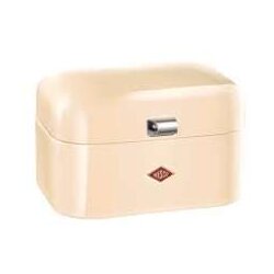 WESCO Single Grandy mandel Cene