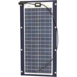 SunWare SW-12039, 45 Wp polikristalni solarni modul 45 Wp 12 V Cene