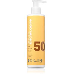 Derma Sun Lotion mlijeko za sunčanje SPF 50 200 ml Cene