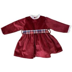 Baby Fashion Obleke 28057-00 Rdeča Cene