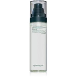 Pyunkang Yul Calming Moisture Mist intenzivna umirujuća magla za osjetljivu i suhu kožu lica 100 ml Cene