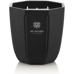 Candela Rosa Tabacco Onice Cene