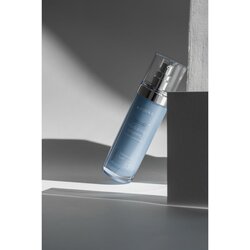 KORIKA HI-TECH LIPOSOME Hydrating solution Balancing fluid lahka vlažilna emulzija 120 ml Cene