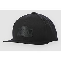 Lurking Class Box Logo Kapa s šiltom black / black Cene