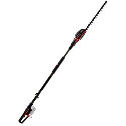 Einhell Professional Teleskopske škare za živicu GP-HH 18/50 Li T BL-Solo (18 V, Litij-ionska, Broj baterija: Bez akumulatora, Duljina reza: 50 cm) + BAUHAUS jamstvo 5 godina na uređaje na električni ili motorni pogon Cene