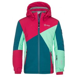 Kilpi Dekliška jakna SAARA-JG Cene