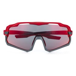 Kilpi Shady-u red - UNI Cene
