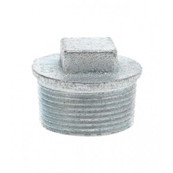 CALISKAN Čep pocinčani 1 1/4" 290PLUG11/4 Cene