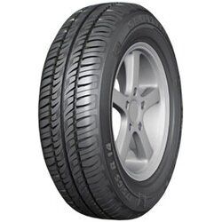 Semperit Comfort-Life 2 ( 165/60 R15 77H ) Cene