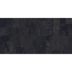 COLORTILE unutarnje podne pločice evardo nero 60x120 cm, 1. klasa 1,44 m2 Cene