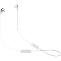 JBL tune 215BT bijele slušalice Cijene