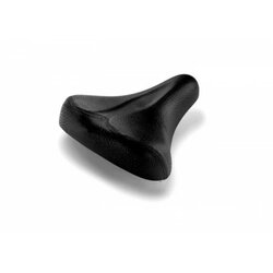 Monte Grapa SEDIŠTE MONTEGRAPPA OLANDA 156 black Cene