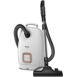 Miele L1 allergy usisivač sa vrecicom briljant bijela Cene