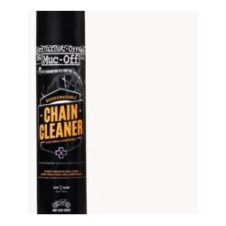 Muc-Off Chain Cleaner 400ml Cene
