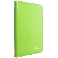 BLUN UNIVERZALNI OVITEK ZA TABLICO 7 UNT LIME CASE OVITEK ZA TABL., (21980258) Cene