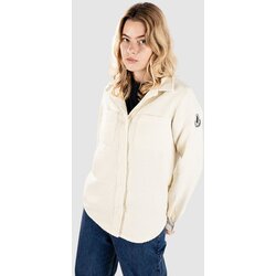 Coal Jessa Srajca egret Cene