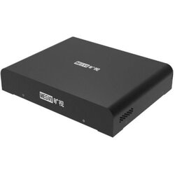 MEGVII ip video kamera ming jiportabilni sistem za beskontaktno merenje telesne temperature Cene