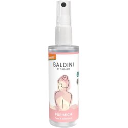 TAOASIS Baldini For Me Scent Aura & Body Spray - 30 ml Cene