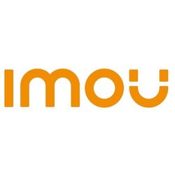 Dahua IMOU CRUISER SE+ 2MP IP KAMERA IPC-S21FEP, (21279759) Cene