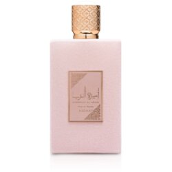 Lattafa Collection Ameerat Al Arab Prive Rose 100ml Cene