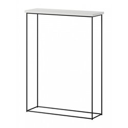 ADRK Konzolna miza Sili z inim podnojem - RNA-BELA Cene