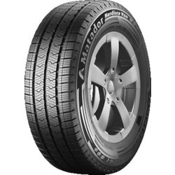 Matador Nordicca Van ( 195/70 R15C 104/102R 8PR ) zimska auto guma Cene