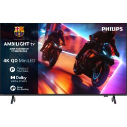 Philips 55MLED920/12 televizor, (22112672) Cene