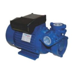 AQUA Pumps Italy jednostepena pumpa za vodu AQ1,1 1100W Cene