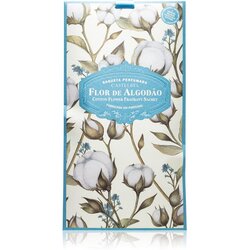 Castelbel Cotton Flower dišava za perilo Cene