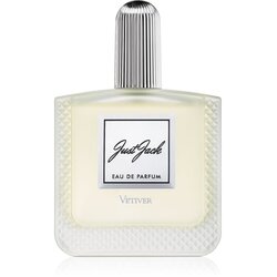 Just Jack vetiver edp 100ml muški parfem Cene