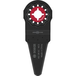 Bosch List za uklanjanje zaptivki AIZ 28 SC 2608669272 Cene