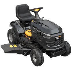 SMARTOOL PRO Traktor kosilica TTM298SH Cene