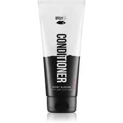 BusyB Becky Blossom Conditioner regenerator za kosu 200 ml Cene