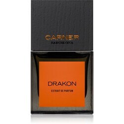 Carner Barcelona Drakon Exdp 50ml Cene