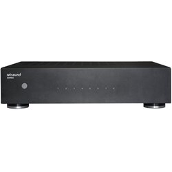 ARTSOUND AMP850, ojačevalnik 8x 50W - - Audio-Kondric Cene
