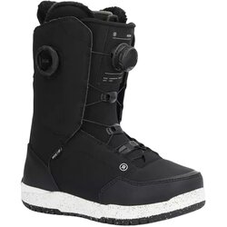 Ride Hera BOA Black 39 Snowboard čevlji Cene