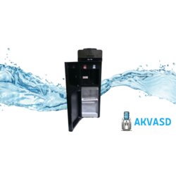 Elite Aparat za vodu samostojeći WDC-2505GR Cene