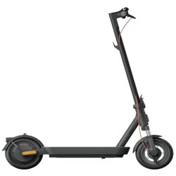 Xiaomi e-Romobil Electric Scooter 5 GL, (60562) Cijene